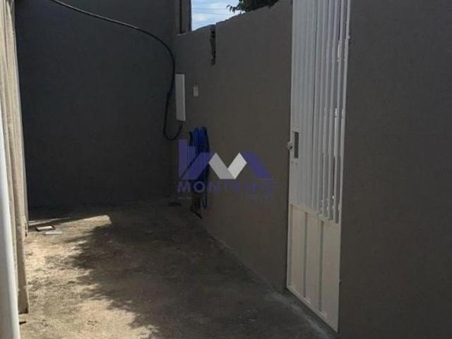 Casa venda em Região Imediata de Catanduva, Jataúba