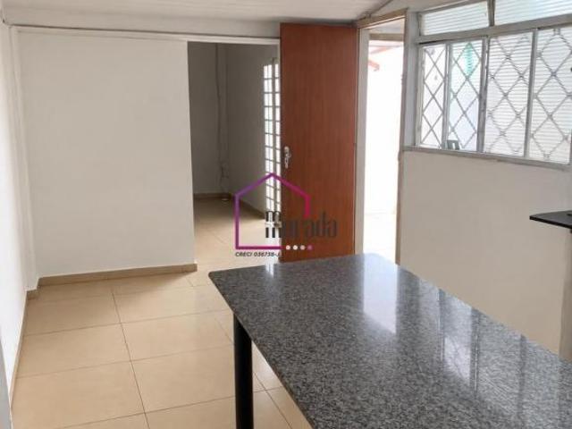 Casa venda em Catanduva