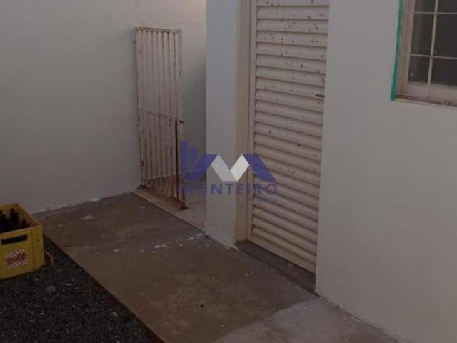 Casa venda em Região Imediata de Catanduva, Jataúba
