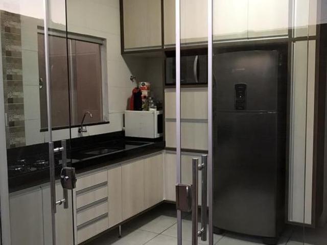 Casa venda em Região Imediata de Catanduva, Jataúba