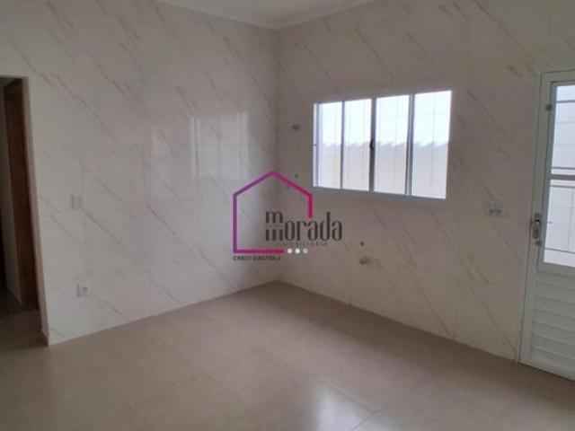 Casa venda em Região Imediata de Catanduva, Jataúba