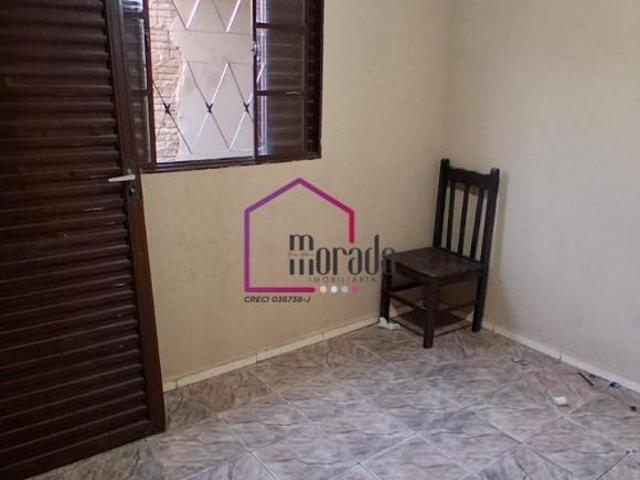 Casa venda em Região Imediata de Catanduva, Jataúba