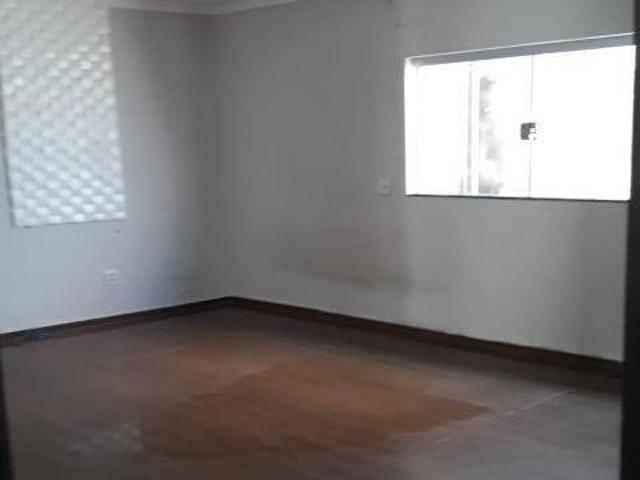 Casa venda em Região Imediata de Catanduva, Jataúba