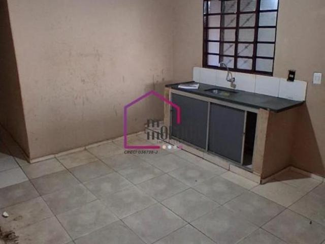 Casa venda em Região Imediata de Catanduva, Jataúba