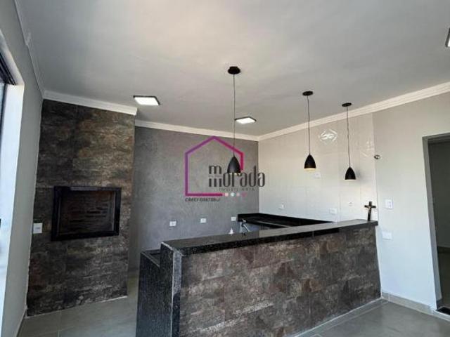Casa venda em Região Imediata de Catanduva, Jataúba