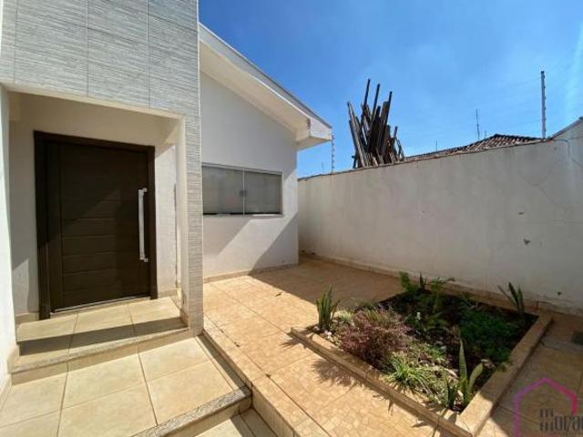 Casa venda em Região Imediata de Catanduva, Jataúba