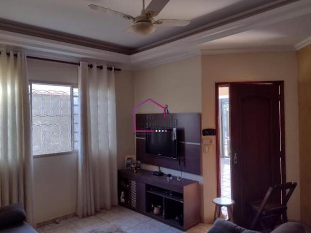 Casa venda em Região Imediata de Catanduva, Jataúba