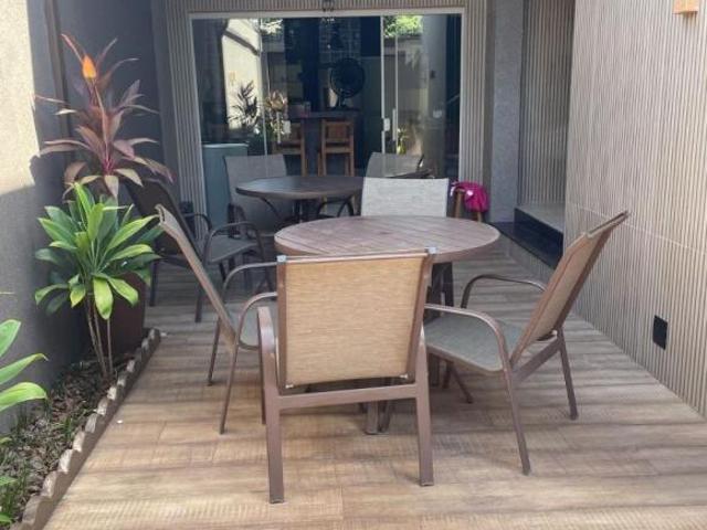 Casa venda em Região Imediata de Catanduva, Jataúba