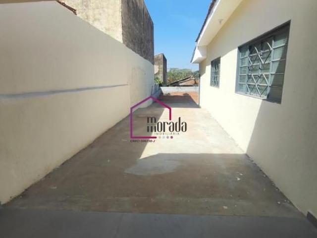 Casa venda em Região Imediata de Catanduva, Jataúba