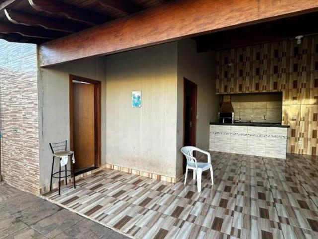 Casa venda em Região Imediata de Catanduva, Jataúba