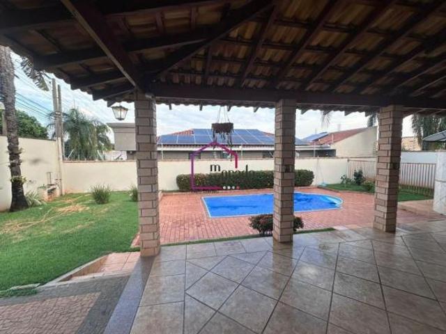 Casa venda em Região Imediata de Catanduva, Jataúba