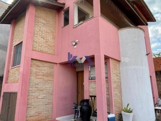Casa venda em Região Imediata de Catanduva, Jataúba