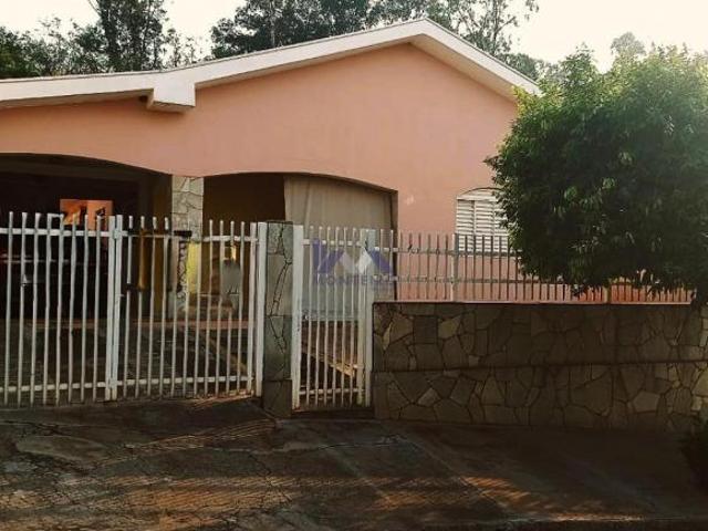 Casa venda em Região Imediata de Catanduva, Jataúba