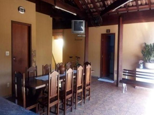 Casa venda em Região Imediata de Catanduva, Jataúba