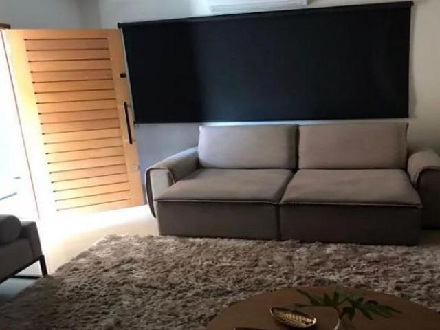 Casa venda em Região Imediata de Catanduva, Jataúba