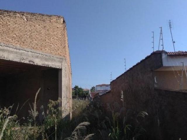 Casa venda em Região Imediata de Catanduva, Jataúba