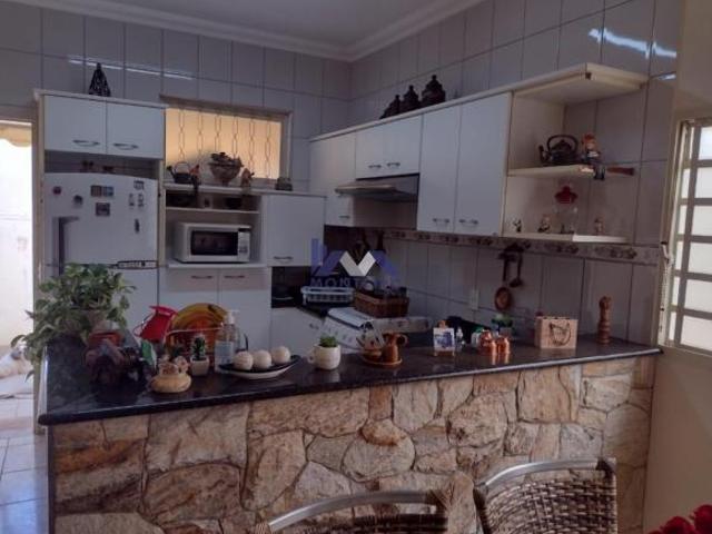 Casa venda em Região Imediata de Catanduva, Jataúba