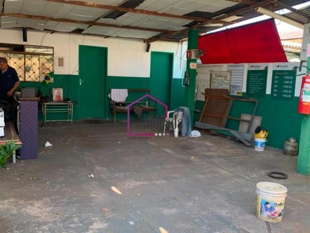 Casa venda em Catanduva, Região Geográfica Intermediária de São José do Rio Preto