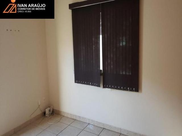 Casa venda em Jardim Bica da Gloria, Tremembé