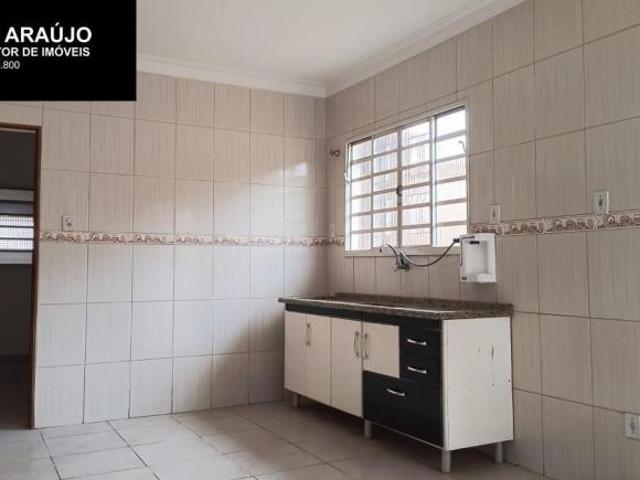Casa venda em Região Imediata de Taubaté-Pindamonhangaba, Região Metropolitana do Vale do Paraíba e Litoral Norte