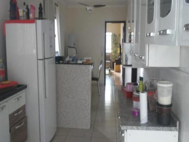 Casa venda em Região Imediata de Catanduva, Jataúba