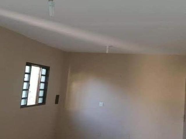 Casa venda em Região Imediata de Catanduva, Jataúba