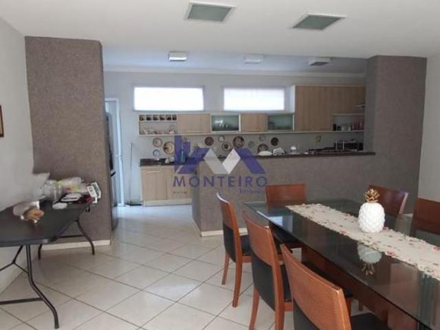 Casa venda em Região Imediata de Catanduva, Jataúba