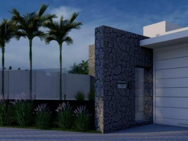 Casa venda em Região Geográfica Imediata de Francisco Beltrão, Francisco Beltrão