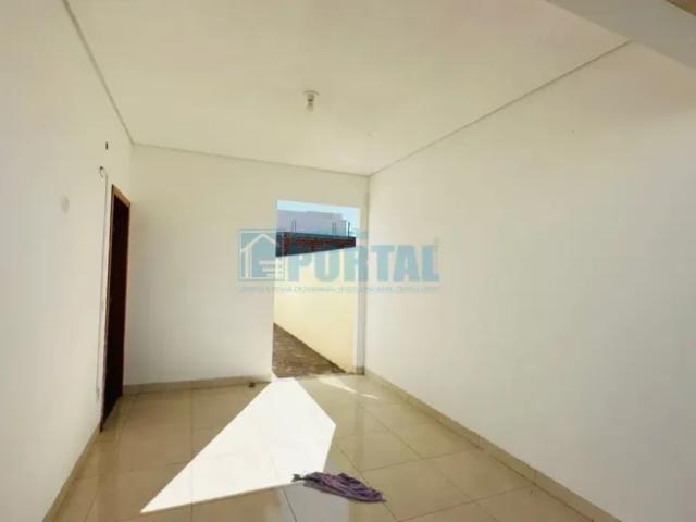 Casa aluguel em Região Geográfica Imediata de Água Boa, Água Boa