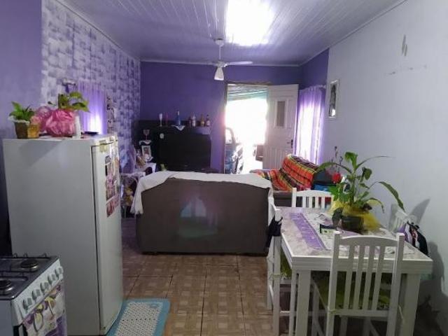 Casa venda em Região Geográfica Imediata de Taquara - Parobé - Igrejinha, Região Metropolitana de Porto Alegre