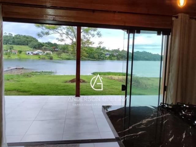 Casa venda em Região Geográfica Imediata de Dois Vizinhos, Nova Prata do Iguaçu
