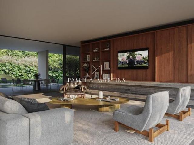 Casa venda em Região Imediata de Jundiaí, Região Metropolitana de Campinas