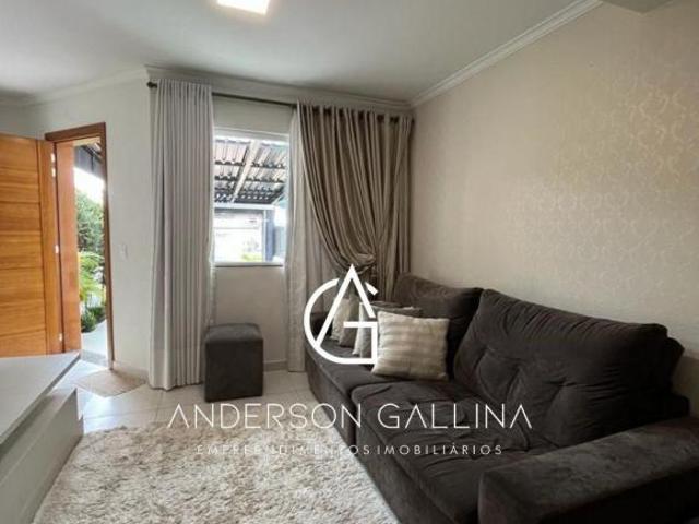 Casa venda em Região Geográfica Imediata de Francisco Beltrão, Francisco Beltrão