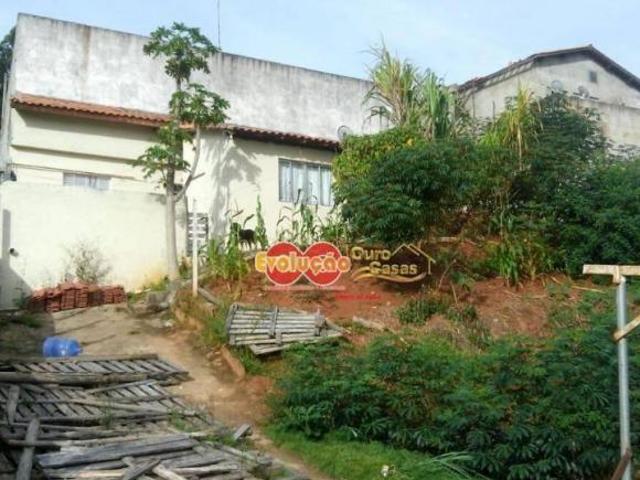 Casa venda em Itatiba
