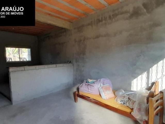 Casa venda em Região Imediata de Taubaté-Pindamonhangaba, Região Metropolitana do Vale do Paraíba e Litoral Norte