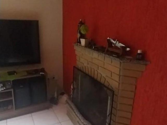 Casa venda em Região Imediata de Taubaté-Pindamonhangaba, Região Metropolitana do Vale do Paraíba e Litoral Norte