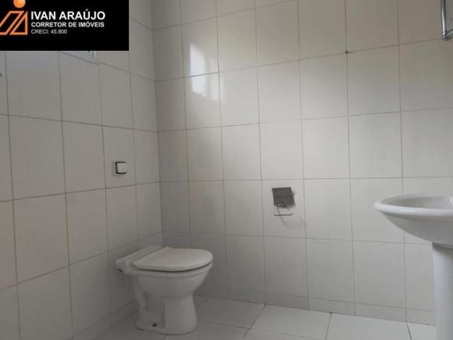 Casa venda em Região Imediata de Taubaté-Pindamonhangaba, Região Metropolitana do Vale do Paraíba e Litoral Norte