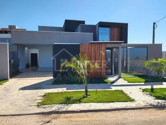 Casa venda em Sinop, Região Geográfica Intermediária de Sinop