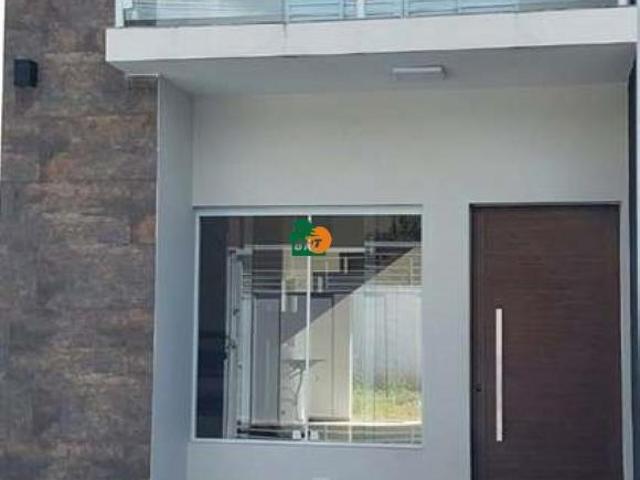 Casa venda em Região Imediata de Sorocaba, Região Metropolitana de Sorocaba