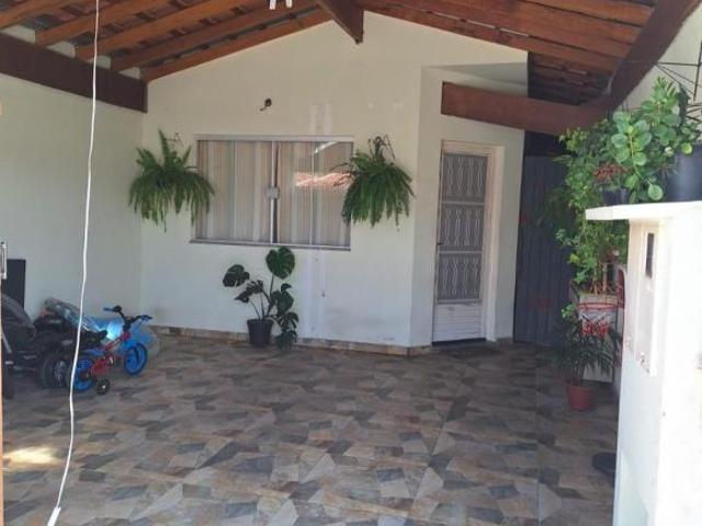 Casa venda em Região Imediata de Taubaté-Pindamonhangaba, Região Metropolitana do Vale do Paraíba e Litoral Norte