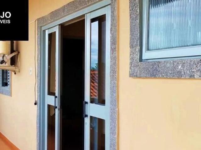 Casa venda em Parque das Fontes, Tremembé