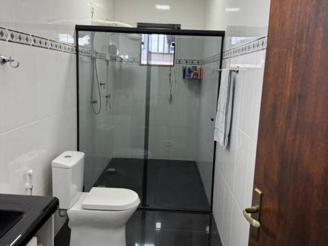 Casa venda em Região Imediata de Taubaté-Pindamonhangaba, Região Metropolitana do Vale do Paraíba e Litoral Norte