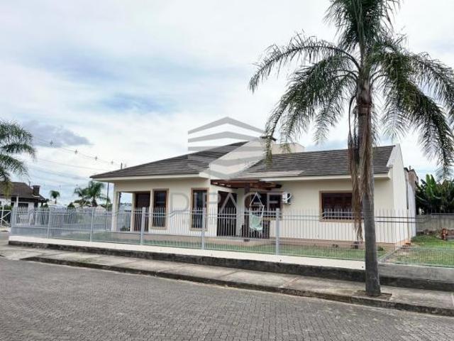 Casa venda em Região Geográfica Imediata de Taquara - Parobé - Igrejinha, Riozinho