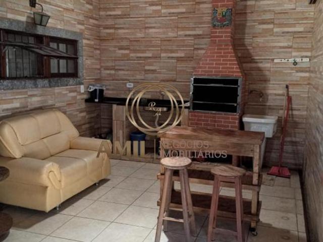 Casa venda em Região Imediata de São José dos Campos, Região Metropolitana do Vale do Paraíba e Litoral Norte