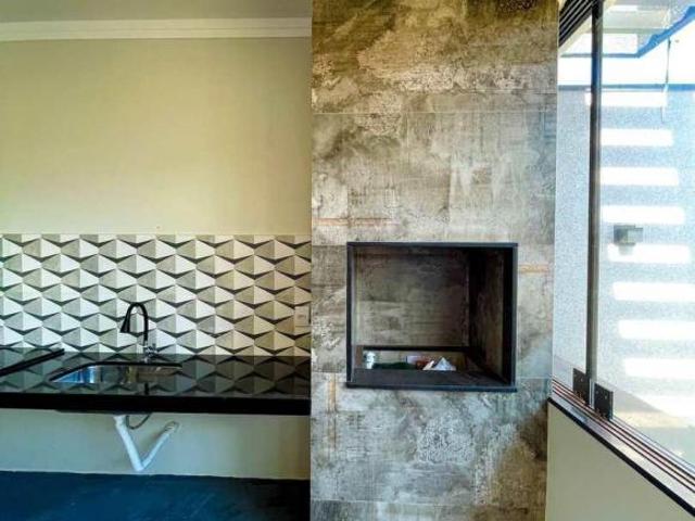 Casa venda em Região Imediata de São José do Rio Preto, Região Metropolitana de São José do Rio Preto
