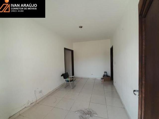 Casa venda em Região Imediata de Taubaté-Pindamonhangaba, Região Metropolitana do Vale do Paraíba e Litoral Norte