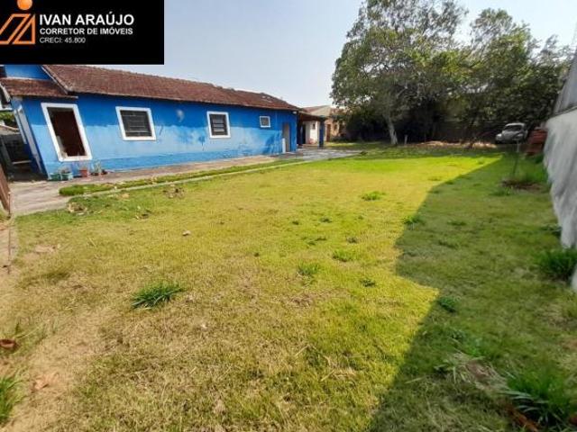 Casa venda em Região Imediata de Taubaté-Pindamonhangaba, Região Metropolitana do Vale do Paraíba e Litoral Norte
