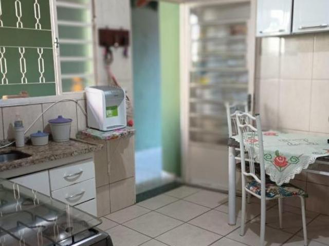 Casa venda em Região Imediata de Taubaté-Pindamonhangaba, Região Metropolitana do Vale do Paraíba e Litoral Norte