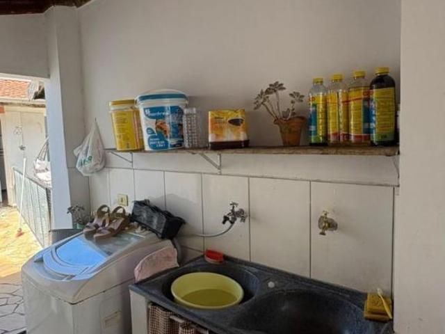 Casa venda em Região Imediata de Taubaté-Pindamonhangaba, Região Metropolitana do Vale do Paraíba e Litoral Norte