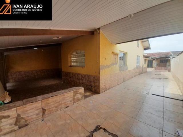 Casa venda em Região Imediata de Taubaté-Pindamonhangaba, Região Metropolitana do Vale do Paraíba e Litoral Norte